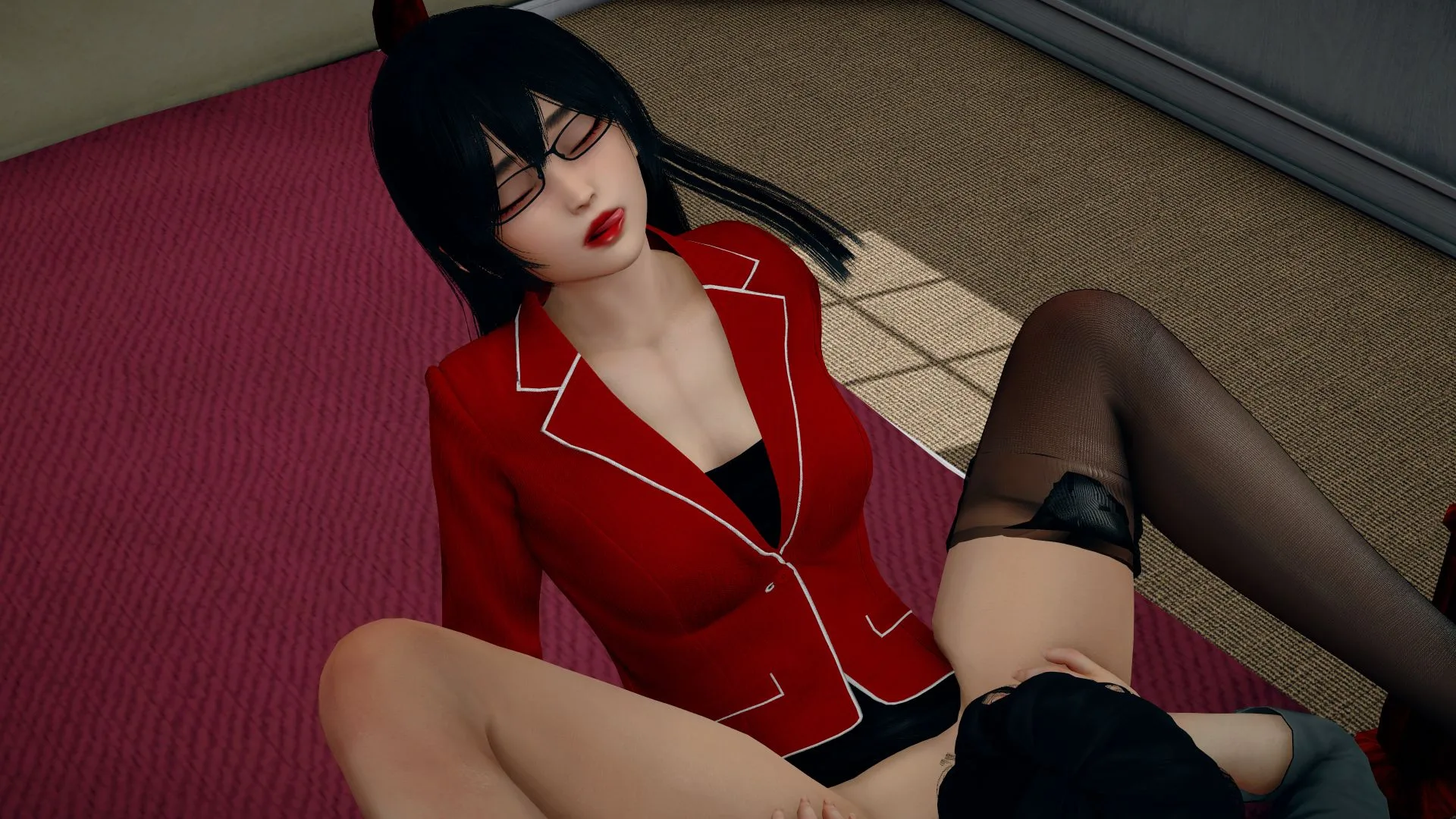 Sicae screenshot 1