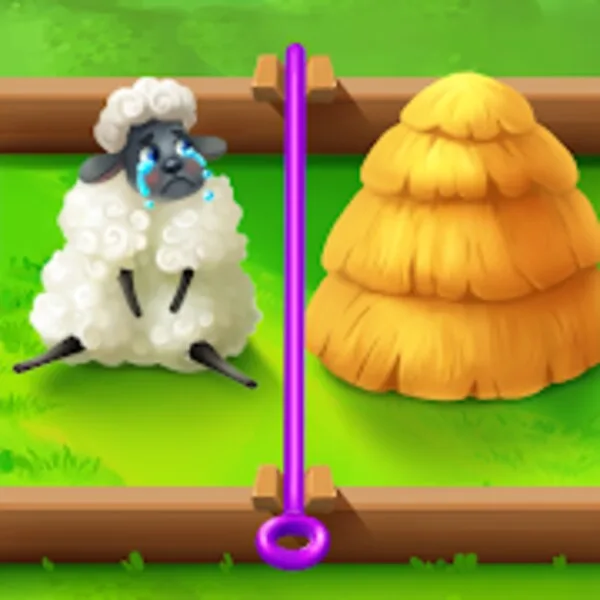 Klondike Adventures (Android) icon