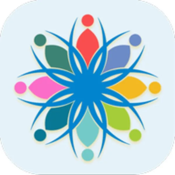 My Affirmations - Self Motivat (Android) icon