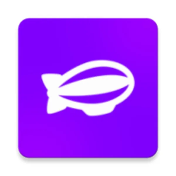 Headout: Travel Experiences (Android) icon