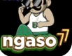 Ngaso77 icon