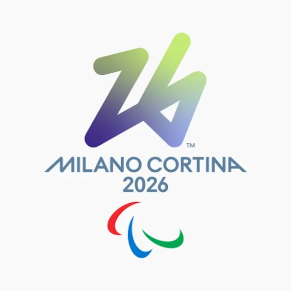Paralympic Games (Android) icon