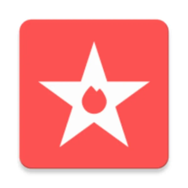 Celeb News (Android) icon