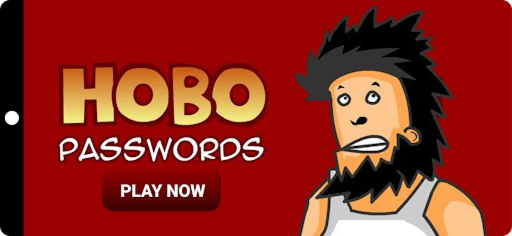 Hobo screenshot 1