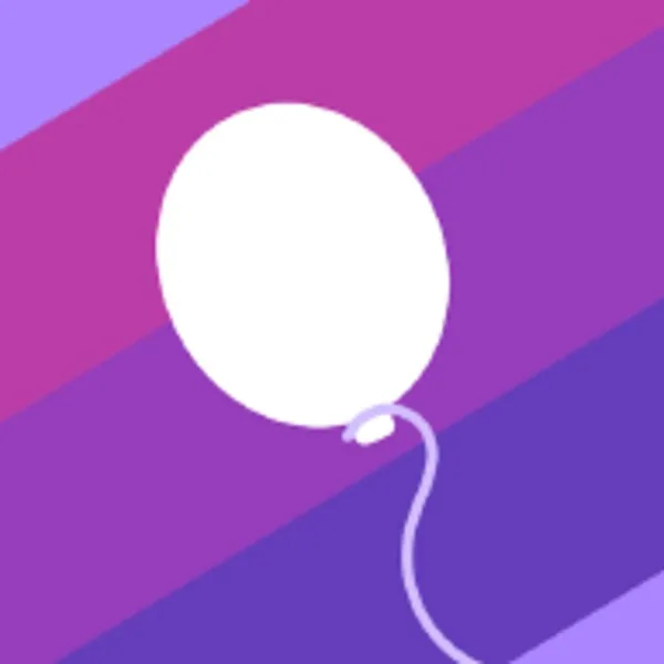 Birthdays (Android) Android app icon