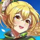 Arcadia icon