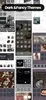 Icon changer & Widget Themes (Android) screenshot 2
