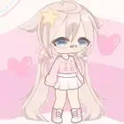 Gacha Sweet icon