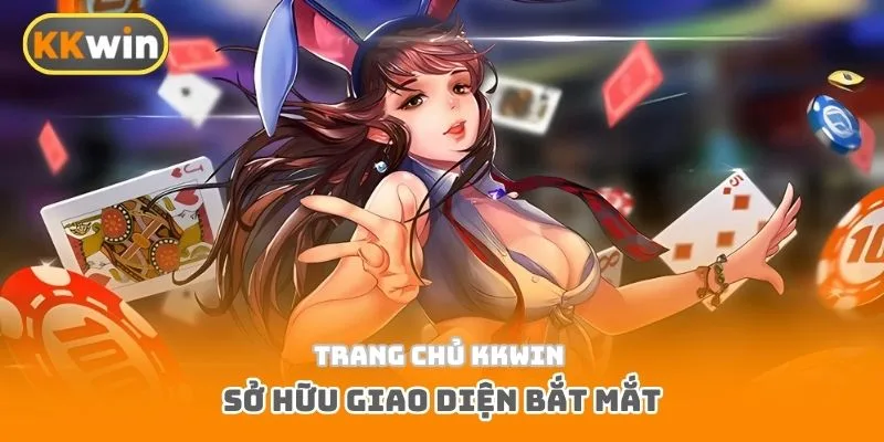 KKWIN screenshot 3