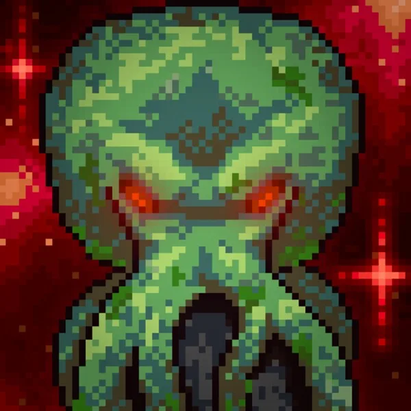Masters of Madness (Android) icon