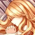 Lanota Android app icon