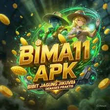 Bima11 icon