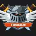 EvoWars.io icon