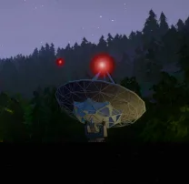 Voices of the Void icon