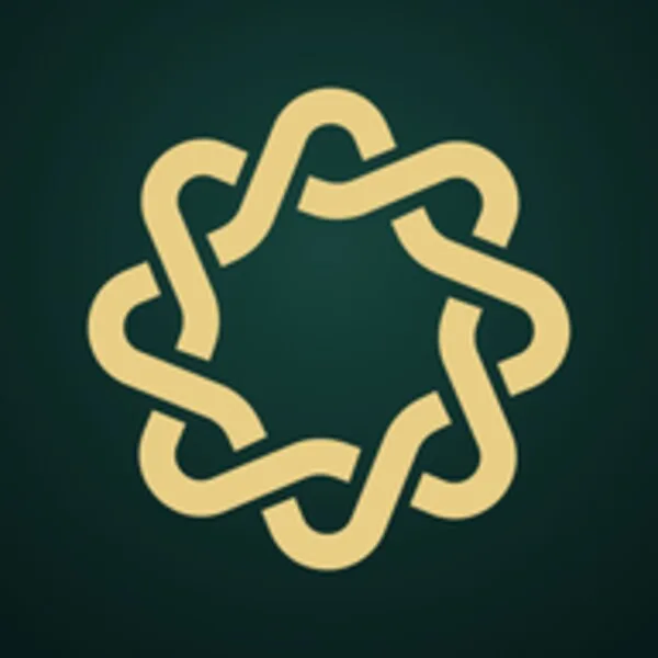 Joy Human Design (Android) icon