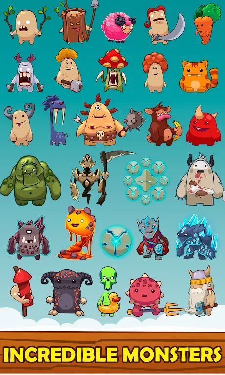 Tapventures icon