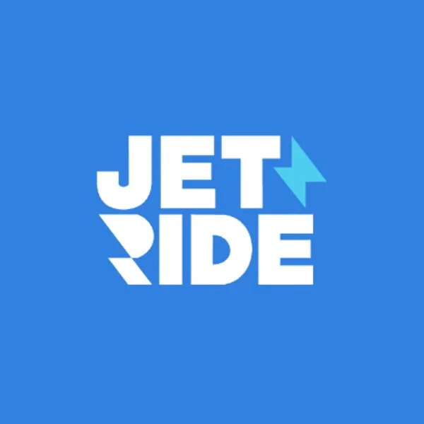 JET.UA (Android) icon