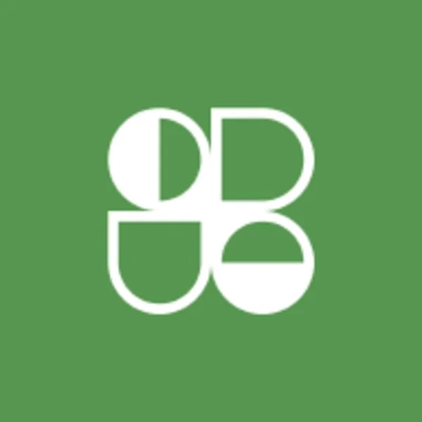 SmartyMe App (Android) Android app icon