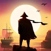 The Bonfire 2 icon