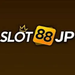 Slot88JP icon
