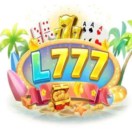 L777 icon