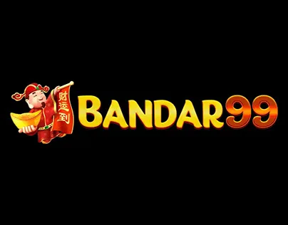 Bandar99 icon