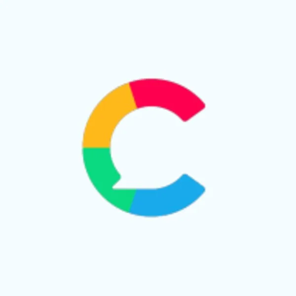 Convose (Android) icon