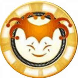 Joker388 icon