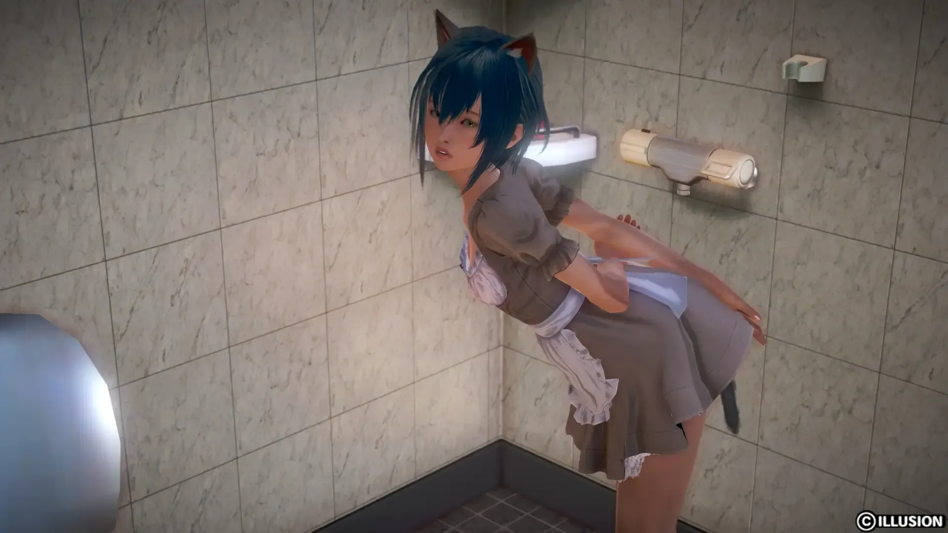 Nya! screenshot 4