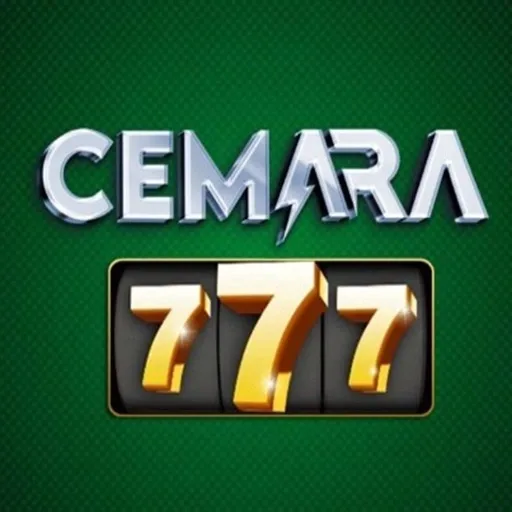 Cemara777 icon
