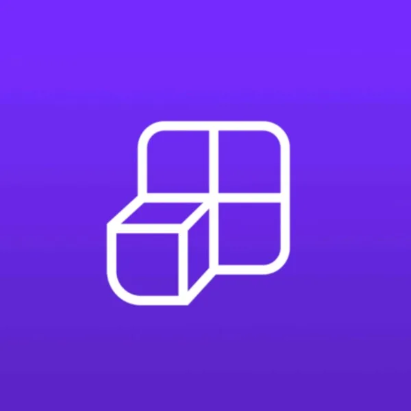 puzzling.com (Android) icon
