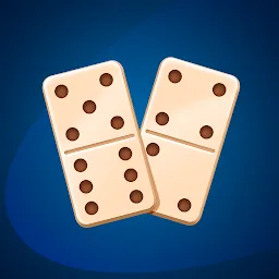 Dominoes Offline Domino Game icon