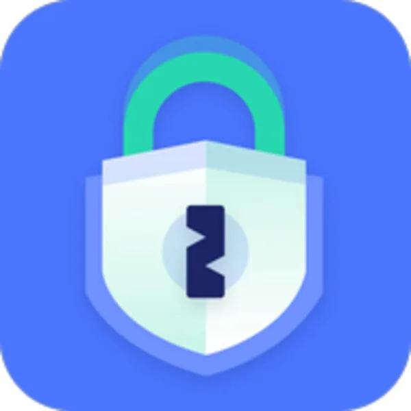 Lockio (Android) icon