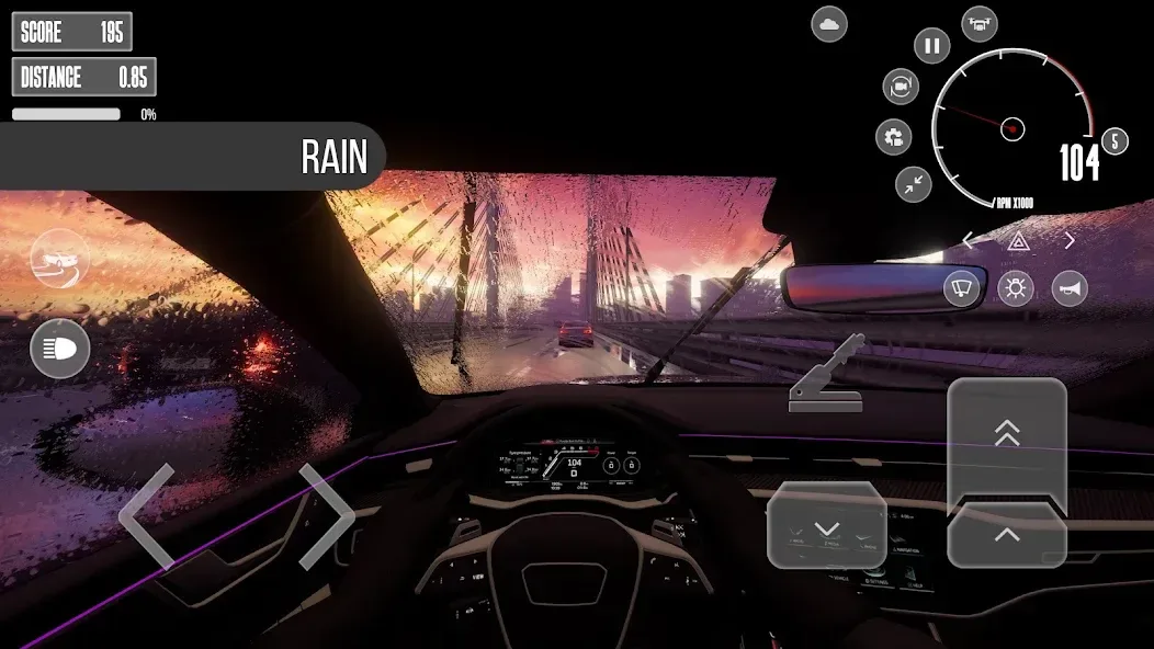 Dream Road: Online screenshot 3