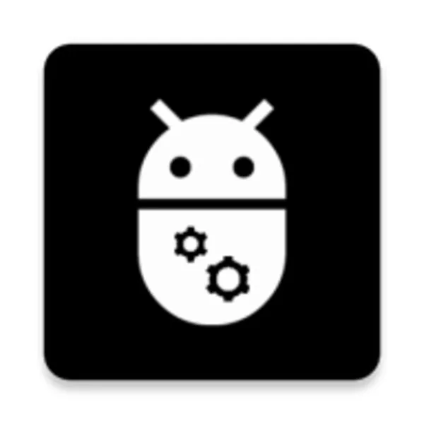 XInstaller (Android) icon