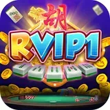RVIP1 icon