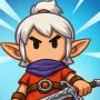 Rogue Legend Mod icon