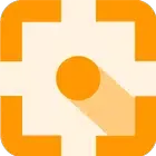 Aim Trainer icon