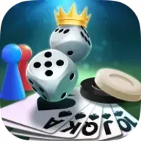 VIP Games icon