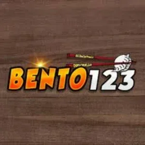 Bento123 icon