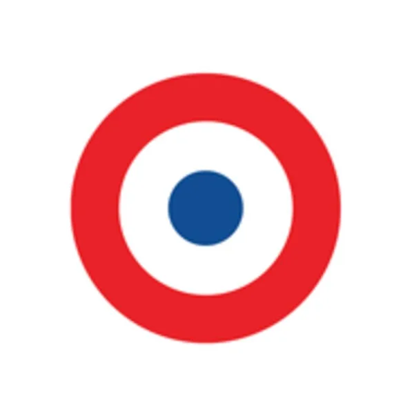 IdrettenOnline (Android) icon