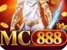 MC888 Android app icon