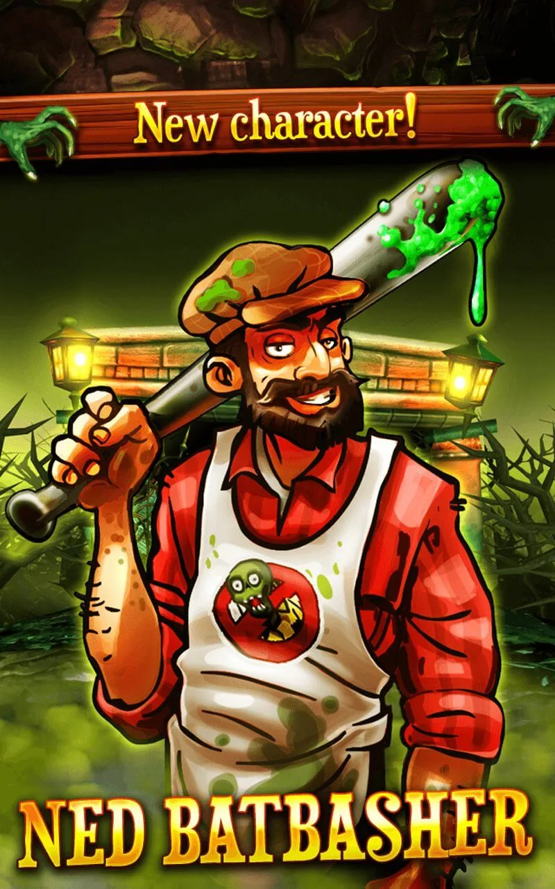 Rail Rush icon