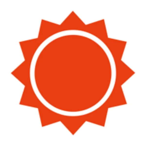 AccuWeather (Android) icon