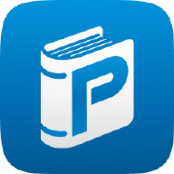 Phum Dictionaries 3 (Android) icon
