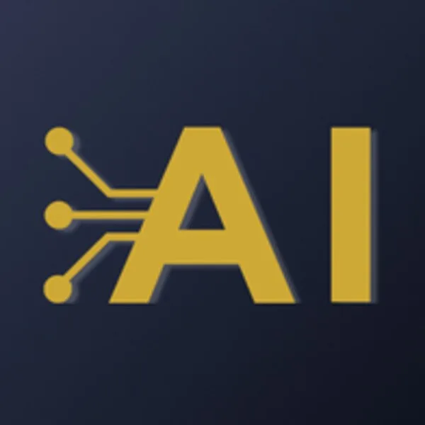 AI CERTs™ (Android) icon