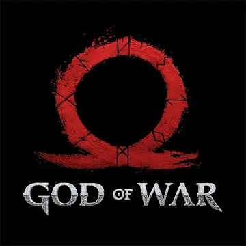 God of War 4 Mobile icon