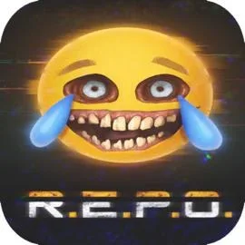 REPO Mobile icon