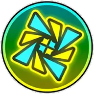 RGDPS APK icon