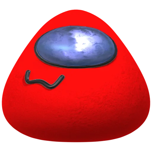Pau RTX icon
